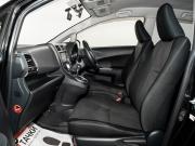 Toyota Ractis II Иркутск  - изображение 29