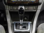Ford Focus II Волгоград  - изображение 54