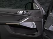 BMW X5 IV (G05/G18) Рестайлинг Москва  - изображение 58