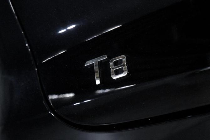 Tenet T8 с пробегом 2025 года, цена 3 149 000 рублей, 18200 км, внедорожник, Автокод Объявления