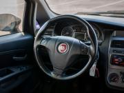 Fiat Linea Курган  - изображение 29