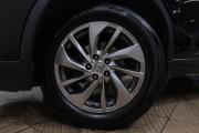 Nissan X-Trail III Новокузнецк  - изображение 53