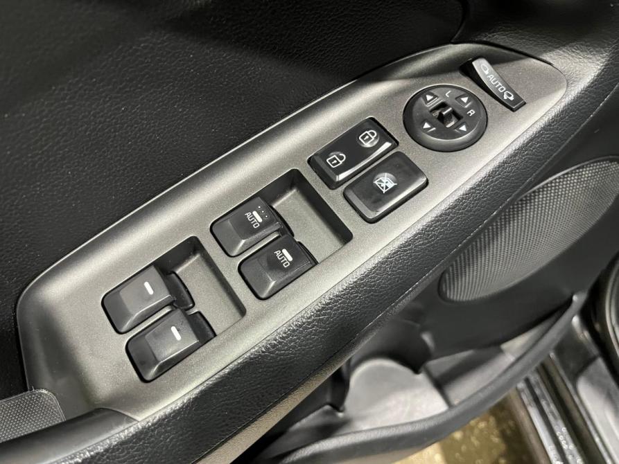 Kia Cerato III Пермь  - изображение 15