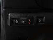 Toyota Corolla XII (E210) Рестайлинг Тюмень  - изображение 45