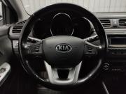 Kia Rio III Пермь  - изображение 25