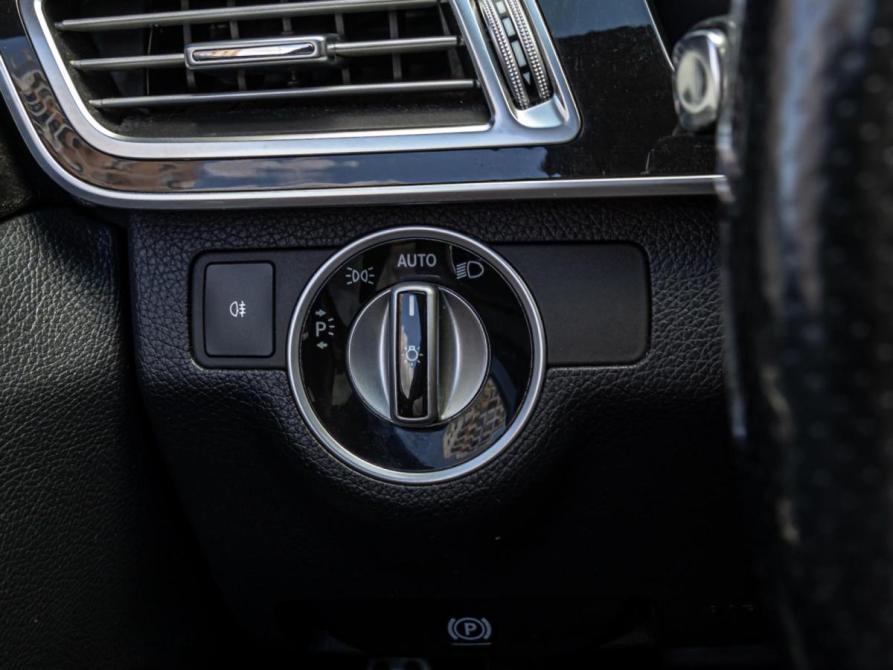 Mercedes-Benz E-Класс IV (W212 S212 C207) Рестайлинг Краснодар  - изображение 21