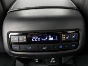 Hyundai Palisade I Москва  - изображение 57