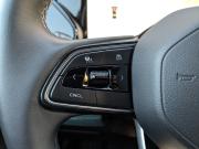 Geely Monjaro I Москва  - изображение 35