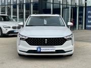 FAW Bestune B70 I Краснодар  - изображение 39