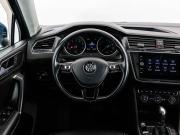 Volkswagen Tiguan II Санкт-Петербург  - изображение 39