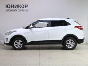 Hyundai Creta I Дзержинск  - изображение 25
