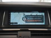 BMW X4 I (F26) Москва  - изображение 46