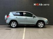 Toyota RAV4 III (XA30) Челябинск  - изображение 25