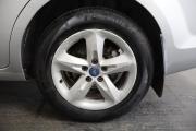 Ford Focus II Рестайлинг Санкт-Петербург  - изображение 32
