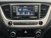 Hyundai Solaris II Красноярск  - изображение 32