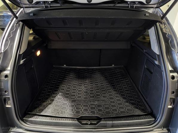 Renault Kaptur I с пробегом 2019 года, цена 1 837 000 рублей, 36052 км, внедорожник, Автокод Объявления