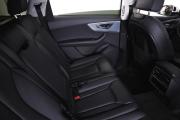 Audi Q7 II (4M) Рестайлинг Пермь  - изображение 46