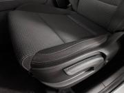 Kia Sportage IV Рестайлинг Тюмень  - изображение 53
