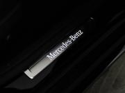 Mercedes-Benz C-Класс V (W206) Москва  - изображение 67