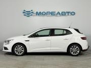 Renault Megane IV Калининград  - изображение 26