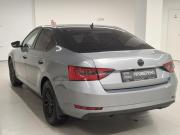 Skoda Superb III Казань  - изображение 30