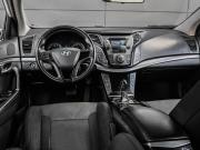 Hyundai i40 I Новороссийск  - изображение 31