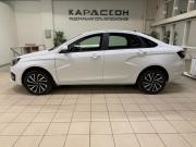 Lada (ВАЗ) Vesta I Рестайлинг (NG) Волгоград  - изображение 23