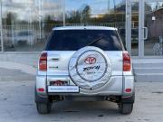 Toyota RAV4 II (XA20) Новосибирск  - изображение 25