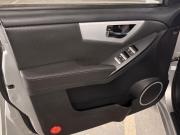 Lifan X60 I Рестайлинг Екатеринбург  - изображение 41