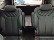 Hyundai Santa Fe IV Рестайлинг Санкт-Петербург  - изображение 51