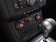 Nissan Qashqai I Нижний Новгород  - изображение 36