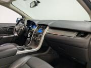 Ford Edge I Рестайлинг Санкт-Петербург  - изображение 37