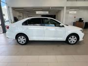 Volkswagen Polo VI Серпухов  - изображение 26