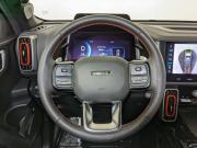 Haval Dargo Москва  - изображение 53