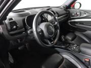 Mini Clubman II Рестайлинг Химки  - изображение 28