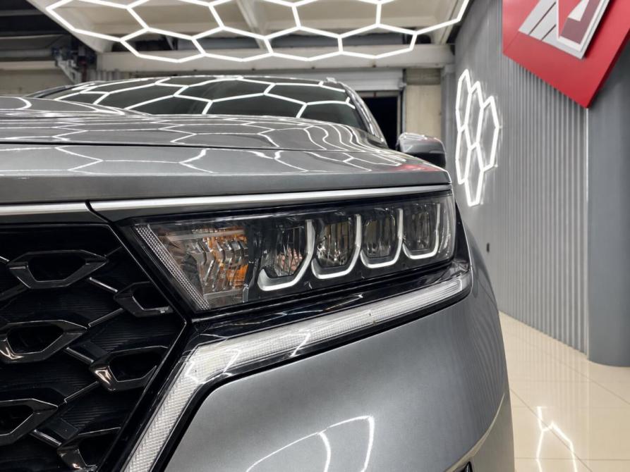 Kia Sorento IV Альметьевск  - изображение 6