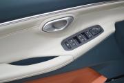 GAC GS3 Сургут  - изображение 47