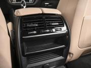BMW 5 серии VII (G30/G31/G38) Ставрополь  - изображение 46