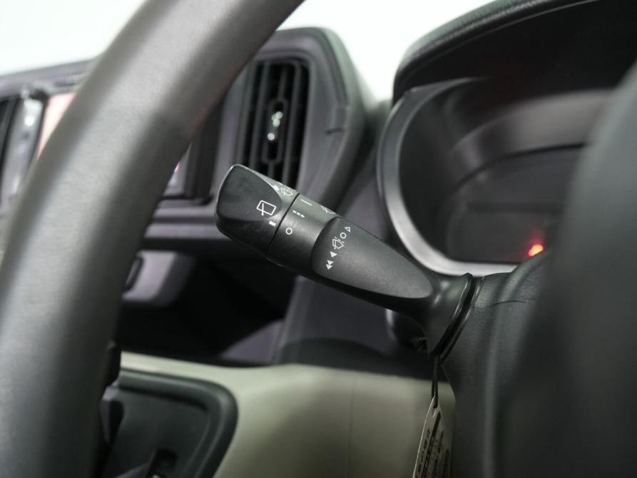 Toyota Passo III Новосибирск  - изображение 24
