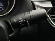 Mazda 6 III (GJ) Рестайлинг Санкт-Петербург  - изображение 32