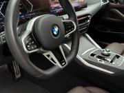 BMW 4 серии G22 G23 G26 Рестайлинг Иркутск  - изображение 63