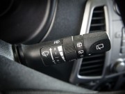 Hyundai i20 I Березовский  - изображение 32