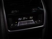 BMW X6 III (G06) Москва  - изображение 51