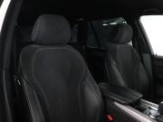 BMW X5 III (F15) Москва  - изображение 40