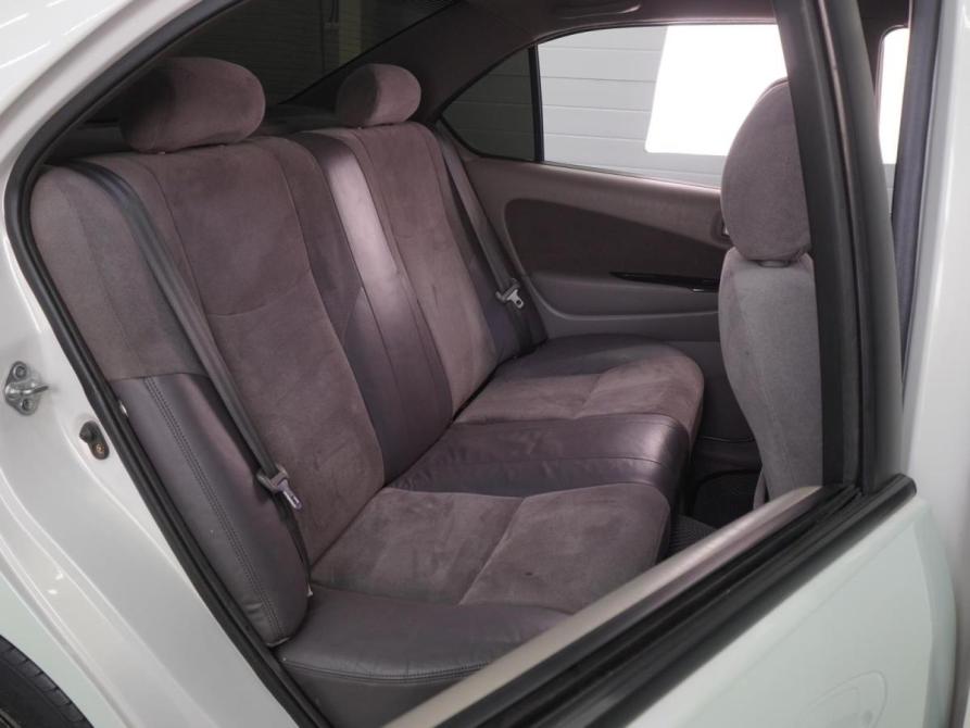 Toyota Prius I (XW10) Воронеж  - изображение 9