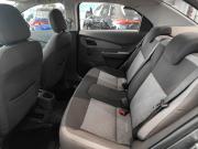 Chevrolet Cobalt II Казань  - изображение 37