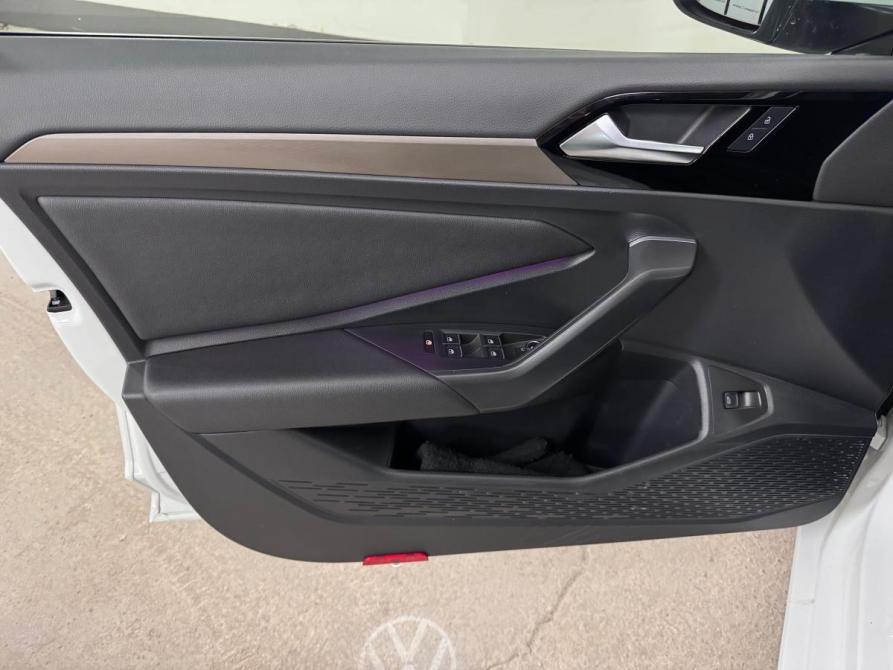 Volkswagen Jetta VII Тюмень  - изображение 22