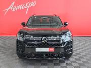 Volkswagen Teramont II (China Market) Вологда  - изображение 35