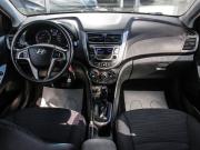 Hyundai Solaris I Рестайлинг Калуга  - изображение 22