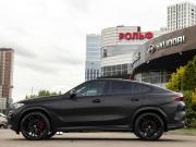 BMW X6 III (G06) Москва  - изображение 34
